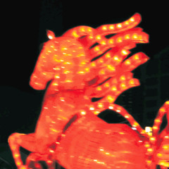 redshape