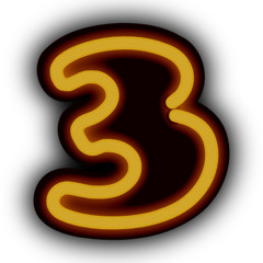 BOUNCE #3 - #TheNewJAMESthaDj *Free Download /April 2014