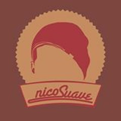 Nico Suave - Ich sage Ja! (Weltunterklang Remix)