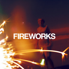 Delay Trees: Fireworks