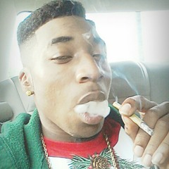 G - Dear Lord ( Full Song )