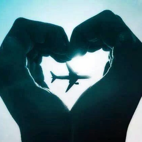 Nancy Ajram - Ebn El Geran (Official Clip)   نانسي عجرم - إبن الجيران