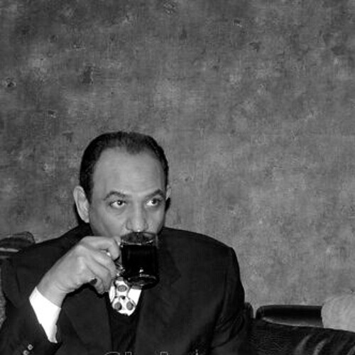 عبادي الجوهر - زي الهوى