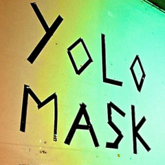 Prime Time (Live & Spaced Out - 5e CPH 2014)