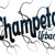 Artwork for MIX-CHAMPETA URBANA (CON ELLA-BANDIDA) (DJ JEFFER HURTADO-DJ ANDERSON CALDON)