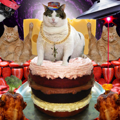 Airvalue- Dikke Taarte (I.Dot Remix)