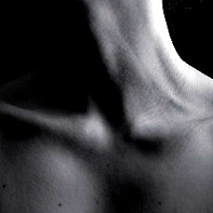 Pretty Neck by Joshua Prent