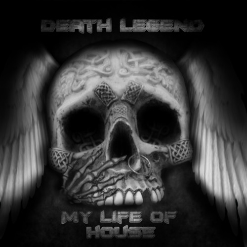 Stream Touhou 4 Bad Apple Dl Remix By Death Legend Listen Online For Free On Soundcloud