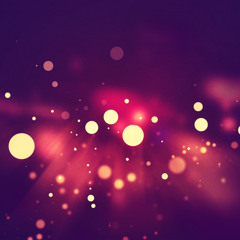Glitch Hop #12