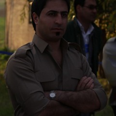گۆرانی شیرین گیان
