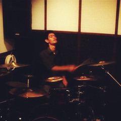 แก้เบื่อ(ตัดเสียงร้อง)