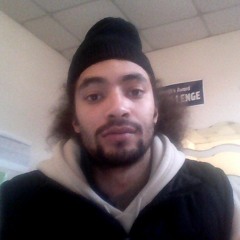 Yell Digz (Thoughts)