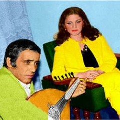 تغيب بليغ حمدى