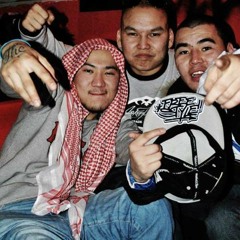 AyiG Mekh ZakhQ 2014