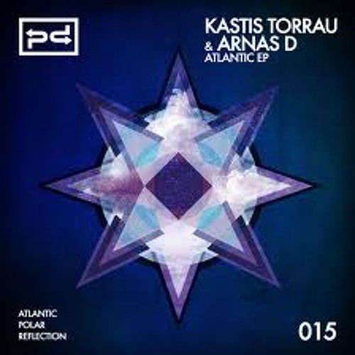 Kastis Torrau & Donatello by IncogNito OO Free Listening