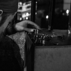 Teufelskreis (original)