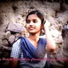 Tujhya Pirticha Vinchu Mala Chavala (Rowady Mix) Dj Sanket