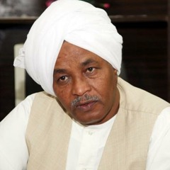 شاشاي القدال