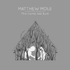 Matthew Mole - Autumn (Pascal & Pearce Remix)
