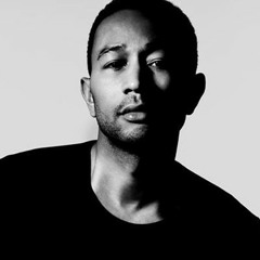 This Time - John Legend (Cover) by JDC