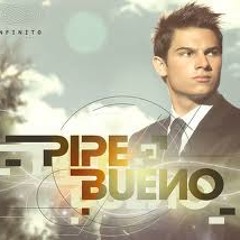 Pipe Bueno ...No voy a morir REMIX DARIODJ