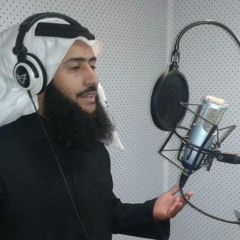 دعاء جميل للام - اللهم ارزق امي الجنه