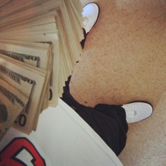 Salute u ft juice santana