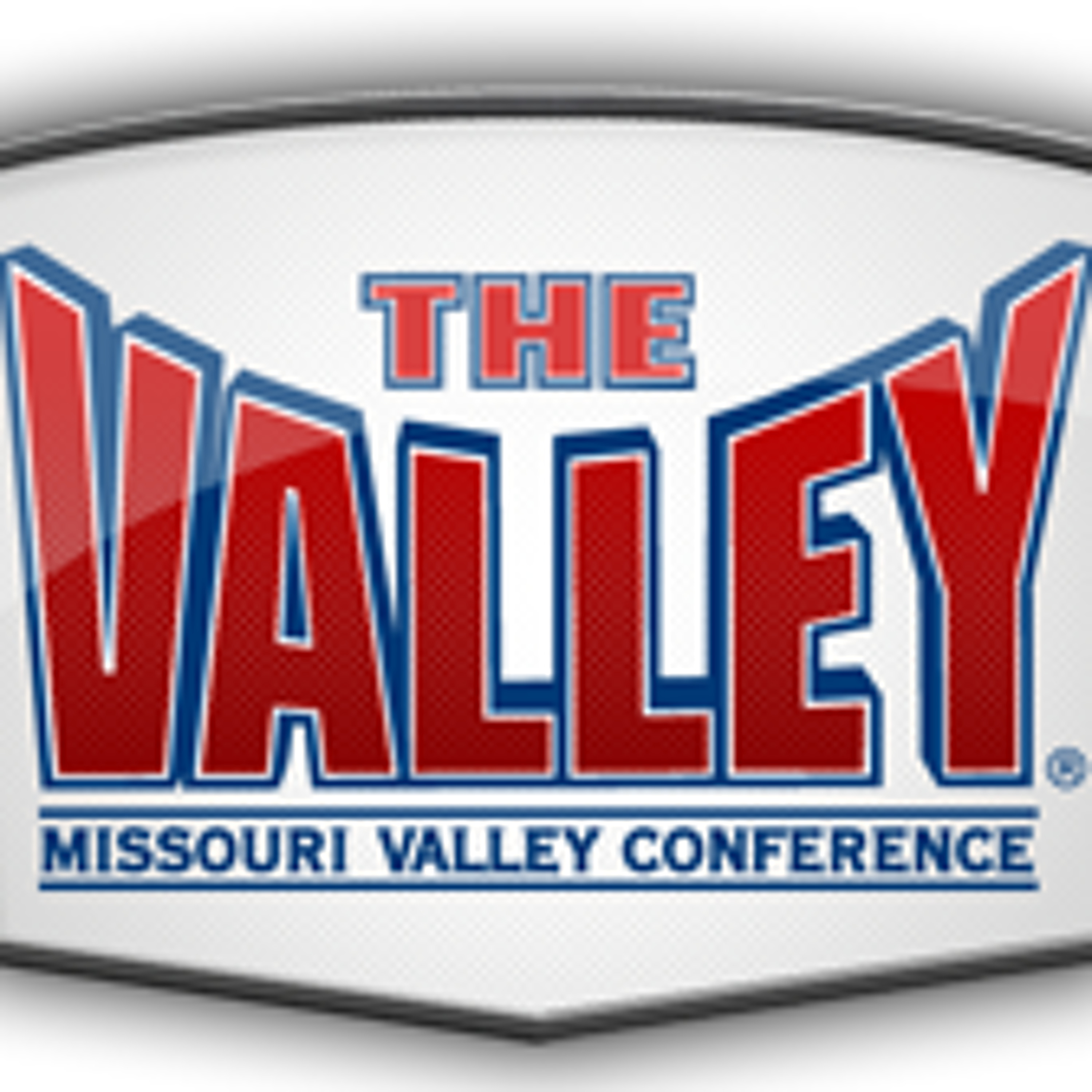 Gregg Marshall WSU episode artwork