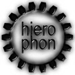 hierophon