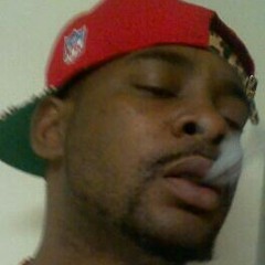 Tiny Terror...Local Joker..prod.by wee wee