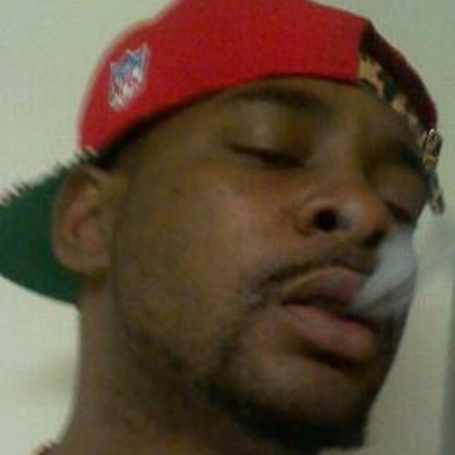 Tiny Terror...Local Joker..prod.by wee wee