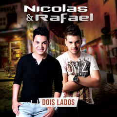 Poque é Amor - Nicolas & Rafael