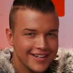 Kollegah - Showtime Again (VeniVidiVinyl Remix)