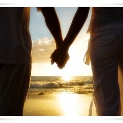 คำว่ารัก (ที่พูดบ่อยๆ) [Often say love] - Dewdie