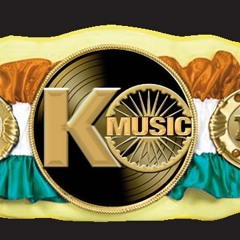 Track 11 - PLUMP DJS - BEAT MYSELF UP (ACAPELLA) /Freddy Filter vs Sex Pistols - Pistol Whipped.