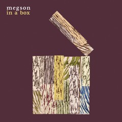 Dirty Clothes - Still I Love Him - Bet Beesley - IN A BOX Audio Clips