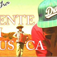 -BAKETHA- Siente Mi Musica