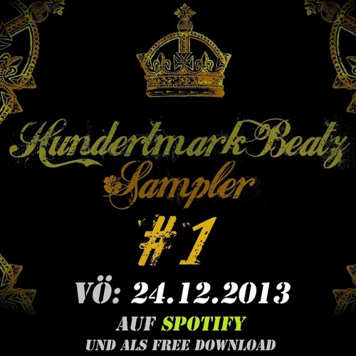 Napalm Duo(AkADee & payZn) - Hurensohn (Hundertmark Beatz MiXed bY Apollon)