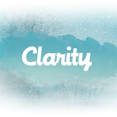 Zedd - Clarity (Edit)