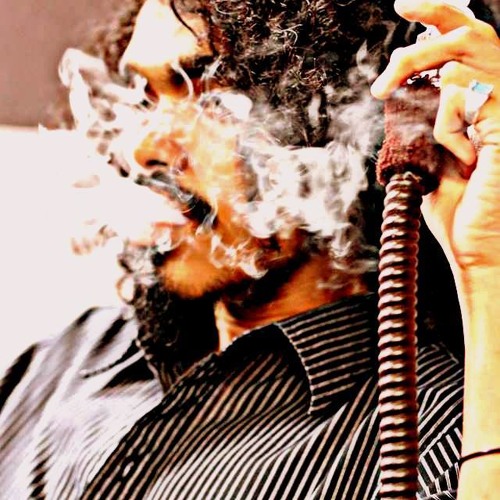 Pest - Magey Vaahaka