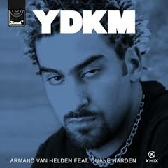 Armand Van Helden - You Dont Know Me (Smitty's Fresh Edit) FREE DOWNLOAD