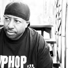 DJ Premier - The Hits Vol.1