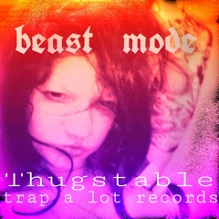 BeastMode