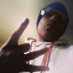 40 ON ME BY HITMAN FT