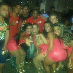 MC DL - VOU TACAR O PIRU AI [ DJ LEOZINHO DO COMPLEXO 2014 ]