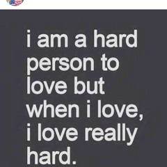 Tak Akan Ada Cinta Yang Lain - Dewa