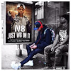 Nae Nae Hold Up Show Nuff Prod By Debeck Beats