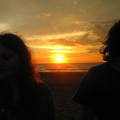 Como Las Aguilas//Libros sapienciales