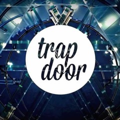 La La La (Mike Williams Trap Bootleg) - naughty boy ft. sam smith