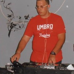 Dj July  Mix Live Zouk